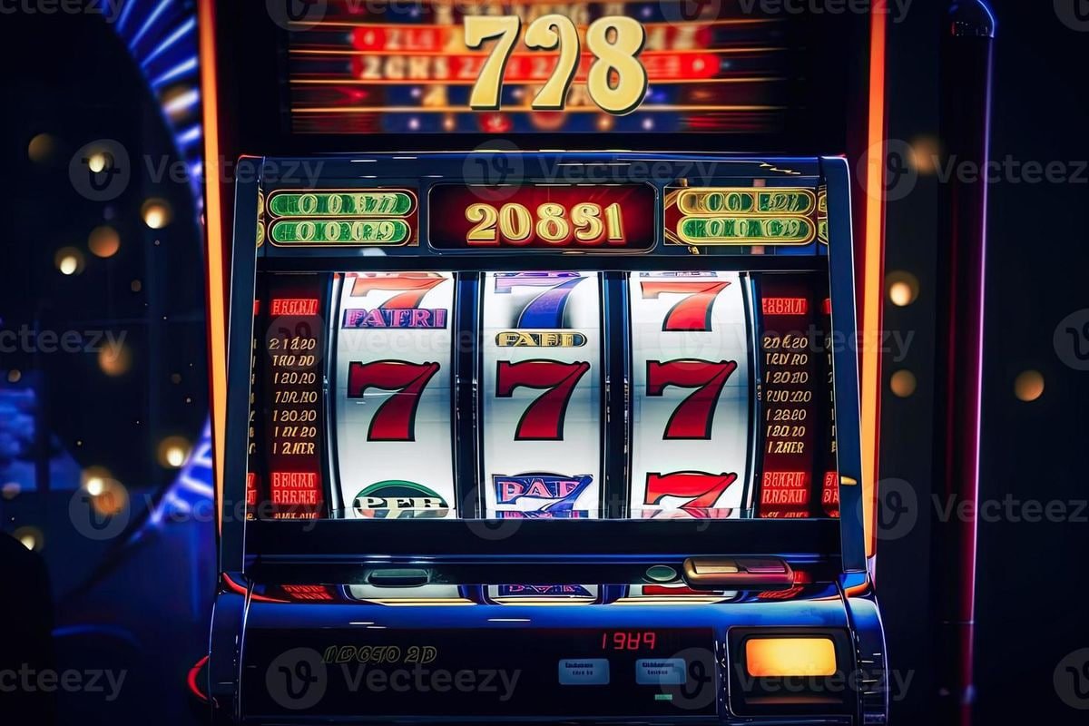 tar529