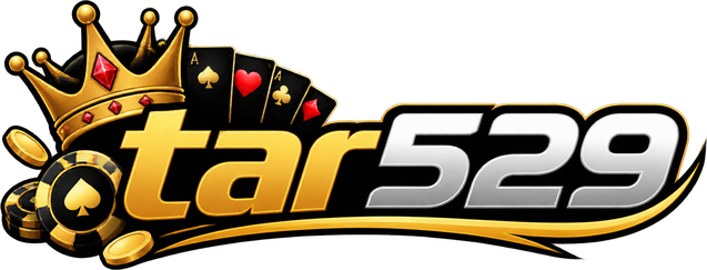 tar529